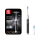 Oclean Szczoteczka soniczna X pro 20 (Biały) - 1340022 - zdjęcie 3